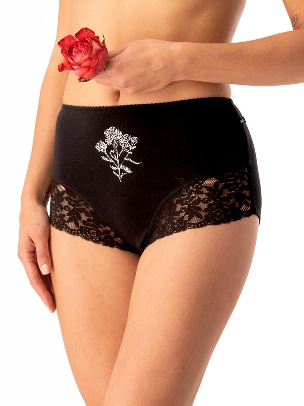 FIGI DAMSKIE LPF 578