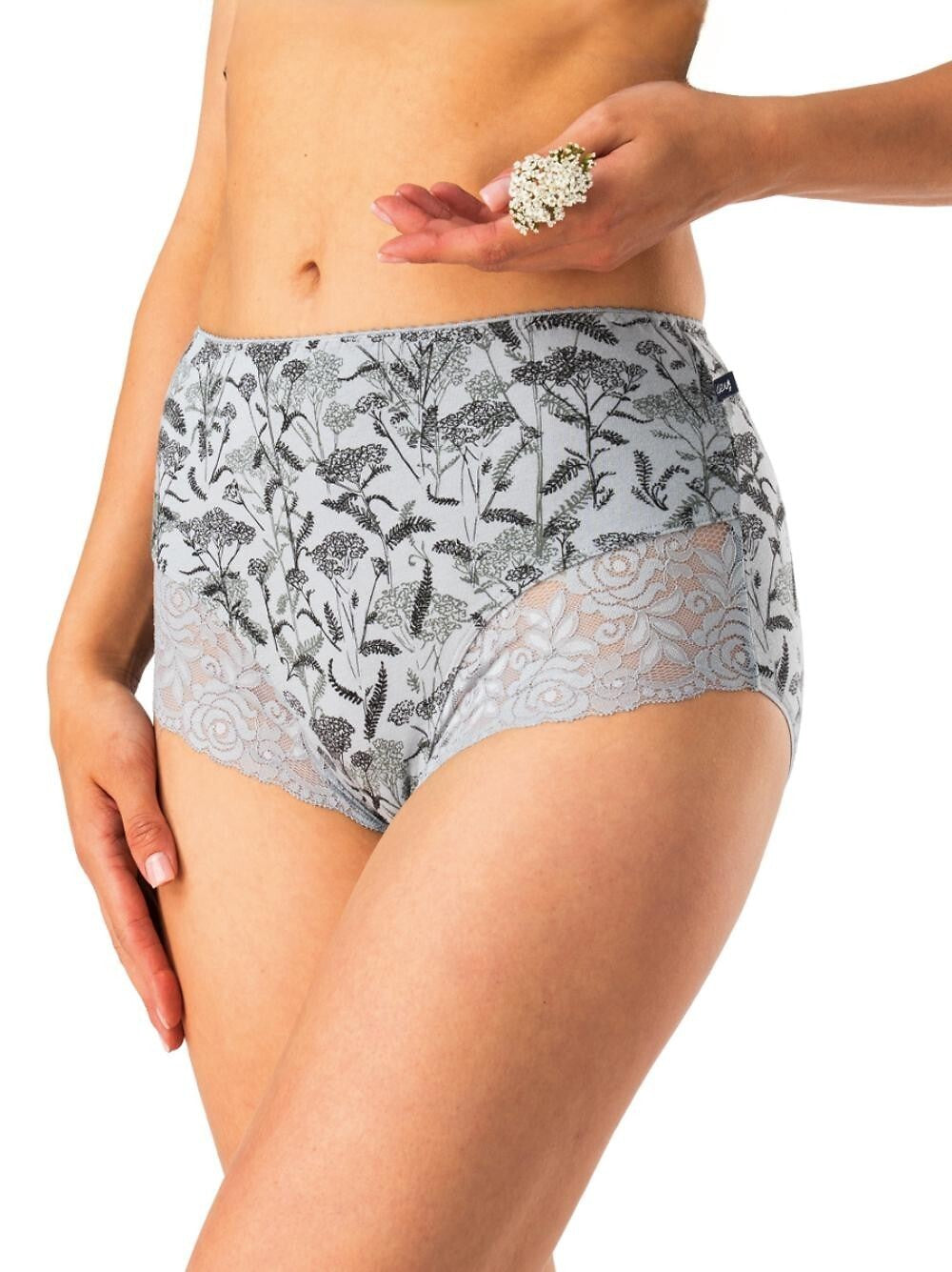 FIGI DAMSKIE LPF 578