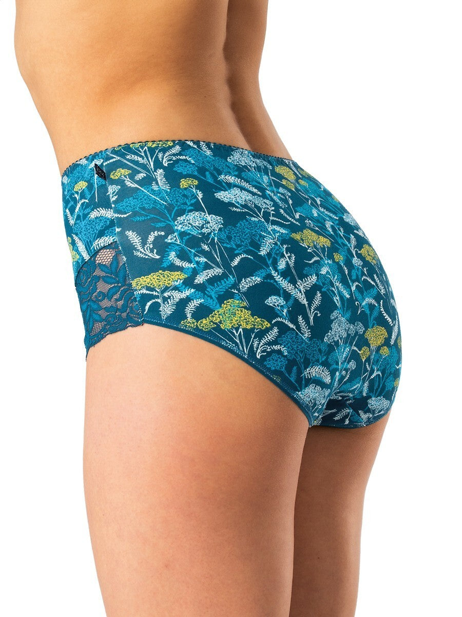 FIGI DAMSKIE LPF 577