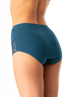 FIGI DAMSKIE LPF 577