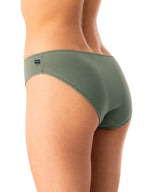 FIGI DAMSKIE LPR 737