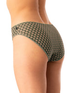 FIGI DAMSKIE LPR 737