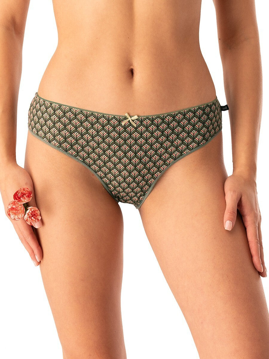 FIGI DAMSKIE LPR 737