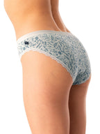 FIGI DAMSKIE LPR 830