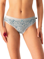 FIGI DAMSKIE LPR 830