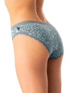 FIGI DAMSKIE LPR 830