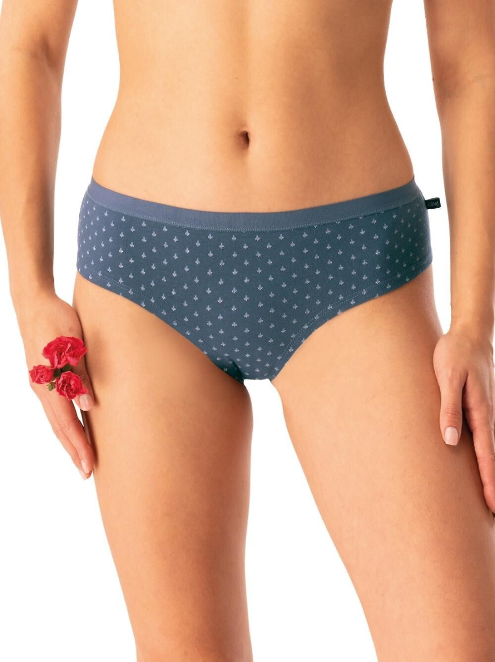 FIGI DAMSKIE LPN 742