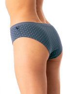 FIGI DAMSKIE LPN 742