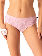 FIGI DAMSKIE LPN 523