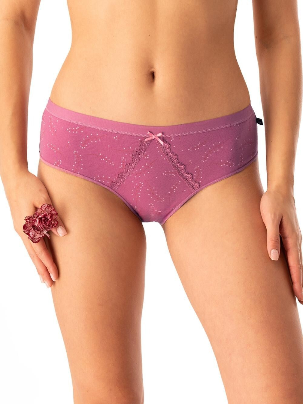 FIGI DAMSKIE LPN 523