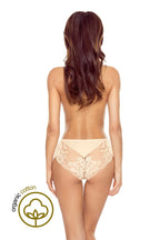 FIGI DAMSKIE MEAVE 5034