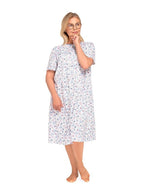 KOSZULA DAMSKA BOGNA I 203 KR