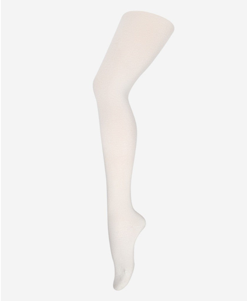 RAJSTOPY DAMSKIE LADY