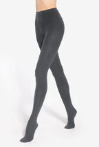 RAJSTOPY DAMSKIE LADY