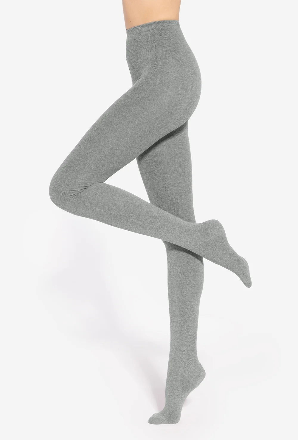 RAJSTOPY DAMSKIE LADY