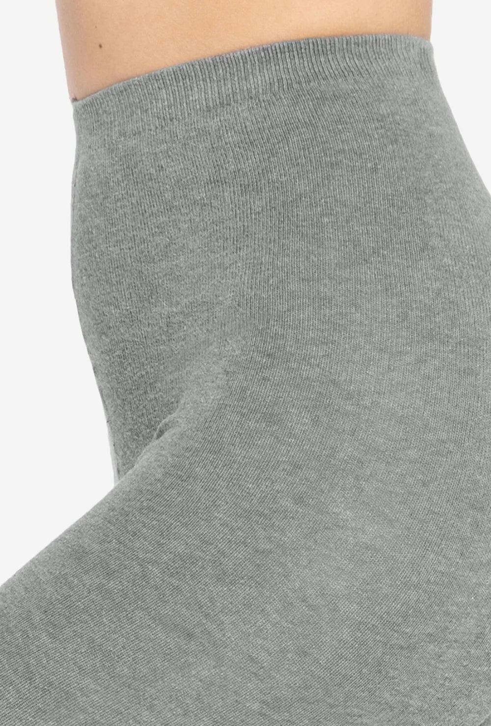 RAJSTOPY DAMSKIE LADY