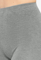 RAJSTOPY DAMSKIE LADY