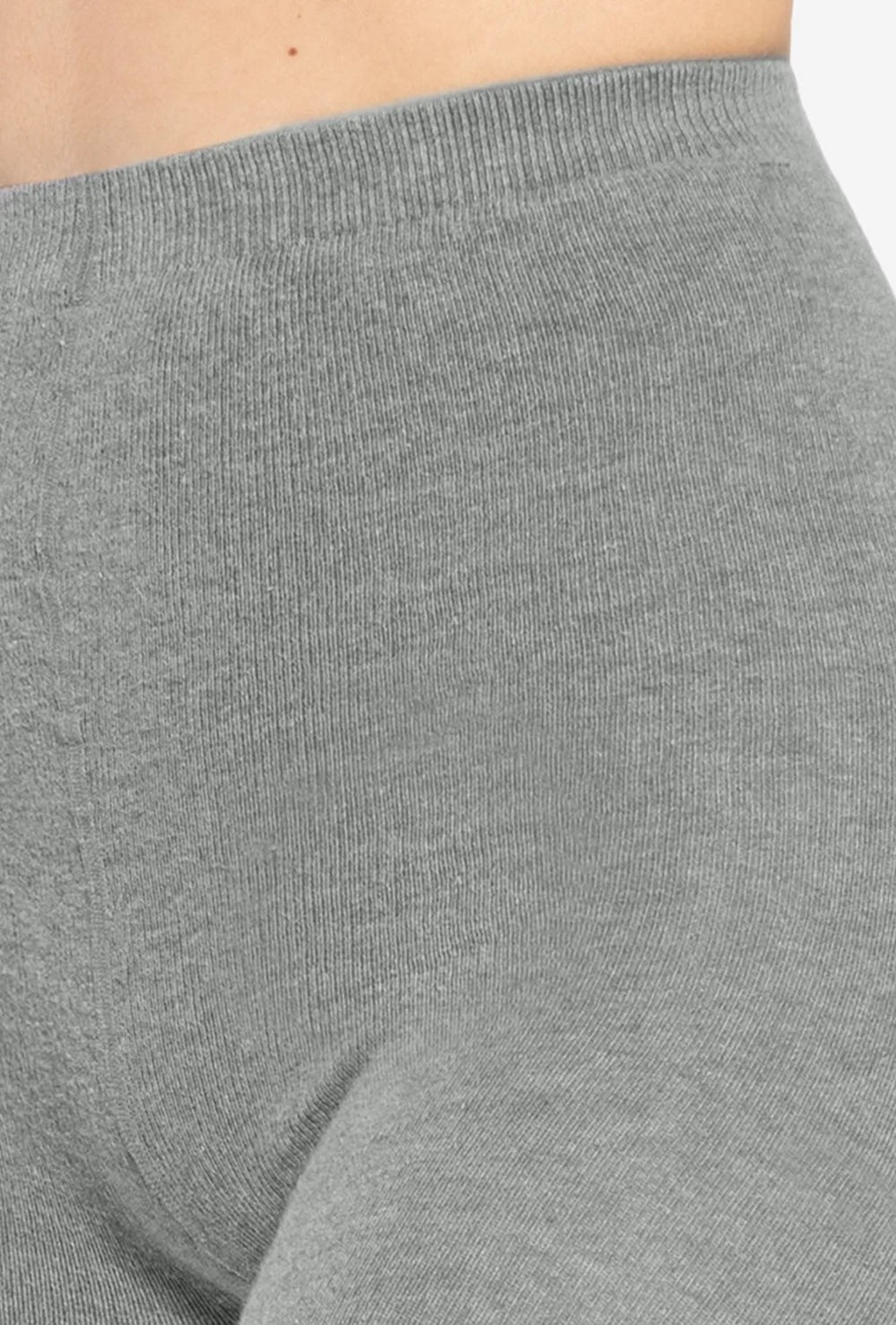 RAJSTOPY BAWEŁNIANE MADAME