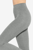 RAJSTOPY BAWEŁNIANE MADAME