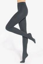 RAJSTOPY BAWEŁNIANE MADAME