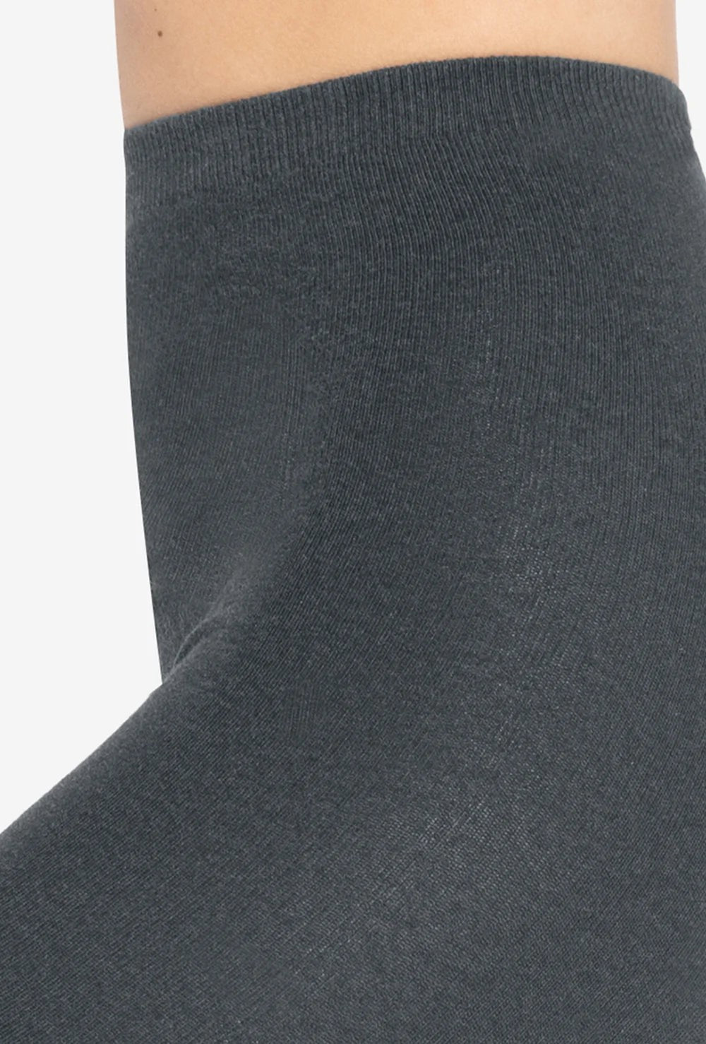 RAJSTOPY BAWEŁNIANE MADAME