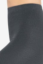 RAJSTOPY BAWEŁNIANE MADAME