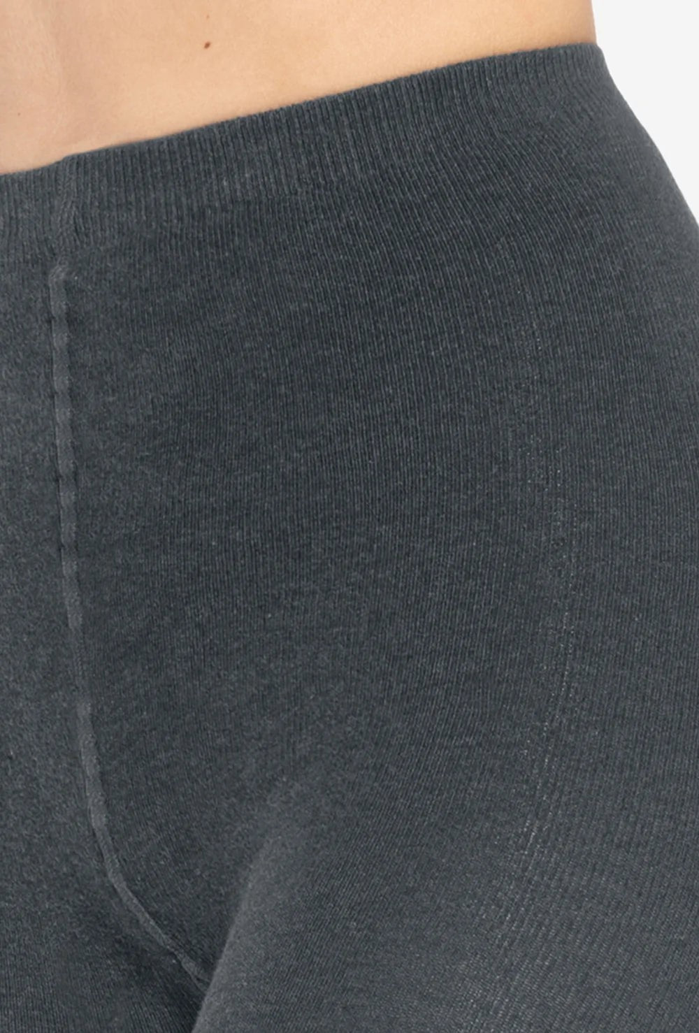 RAJSTOPY BAWEŁNIANE MADAME