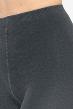 RAJSTOPY BAWEŁNIANE MADAME