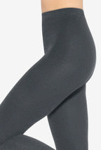 RAJSTOPY BAWEŁNIANE MADAME