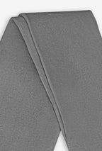 RAJSTOPY GŁADKIE DZIECI 2-6 LAT