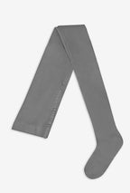 RAJSTOPY GŁADKIE DZIECI 2-6 LAT