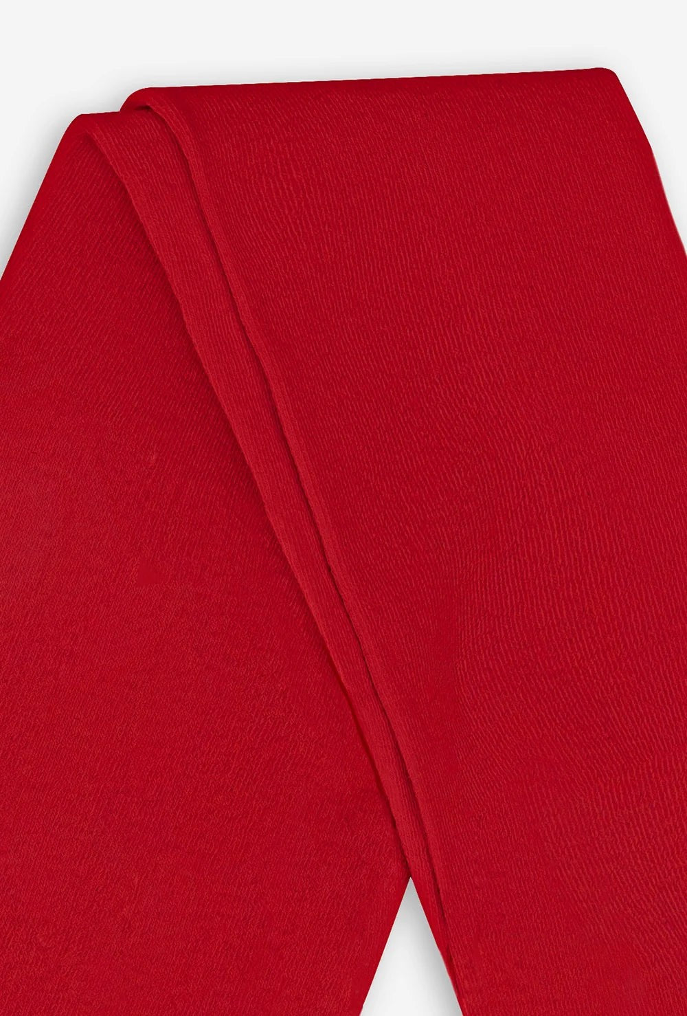 RAJSTOPY GŁADKIE BABIES 0-2 LATA