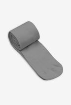 RAJSTOPY GŁADKIE BABIES 0-2 LATA