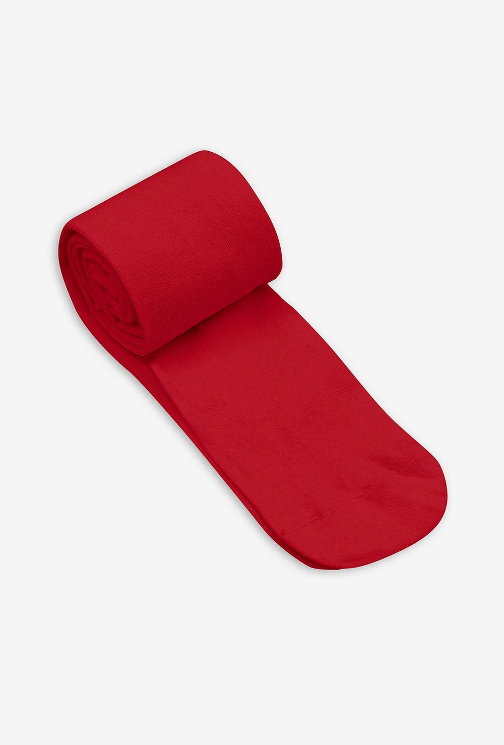 RAJSTOPY GŁADKIE MŁODZIEŻ 6-11 LAT