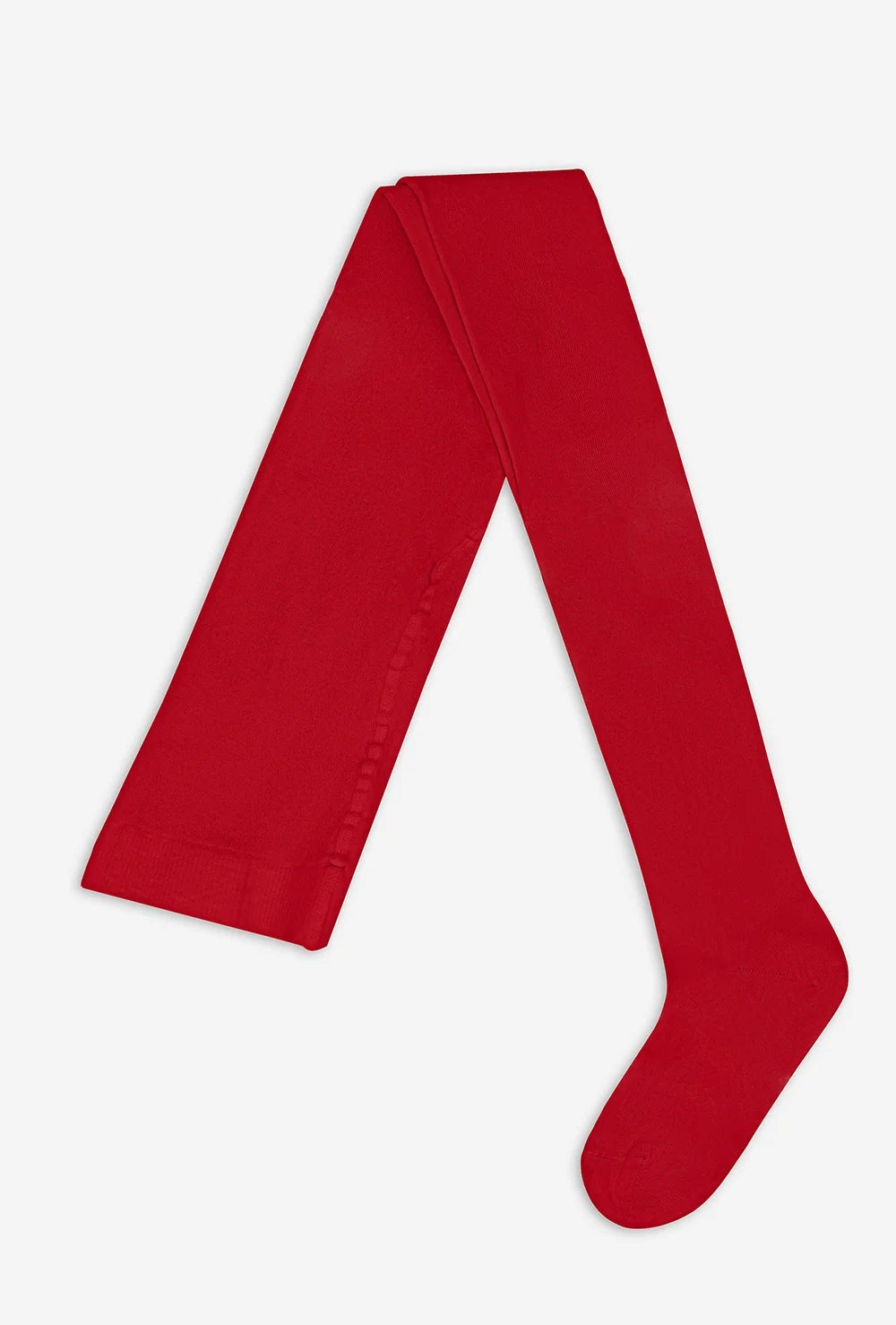 RAJSTOPY GŁADKIE MŁODZIEŻ 6-11 LAT