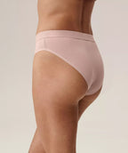 FIGI DAMSKIE 3CLP-012