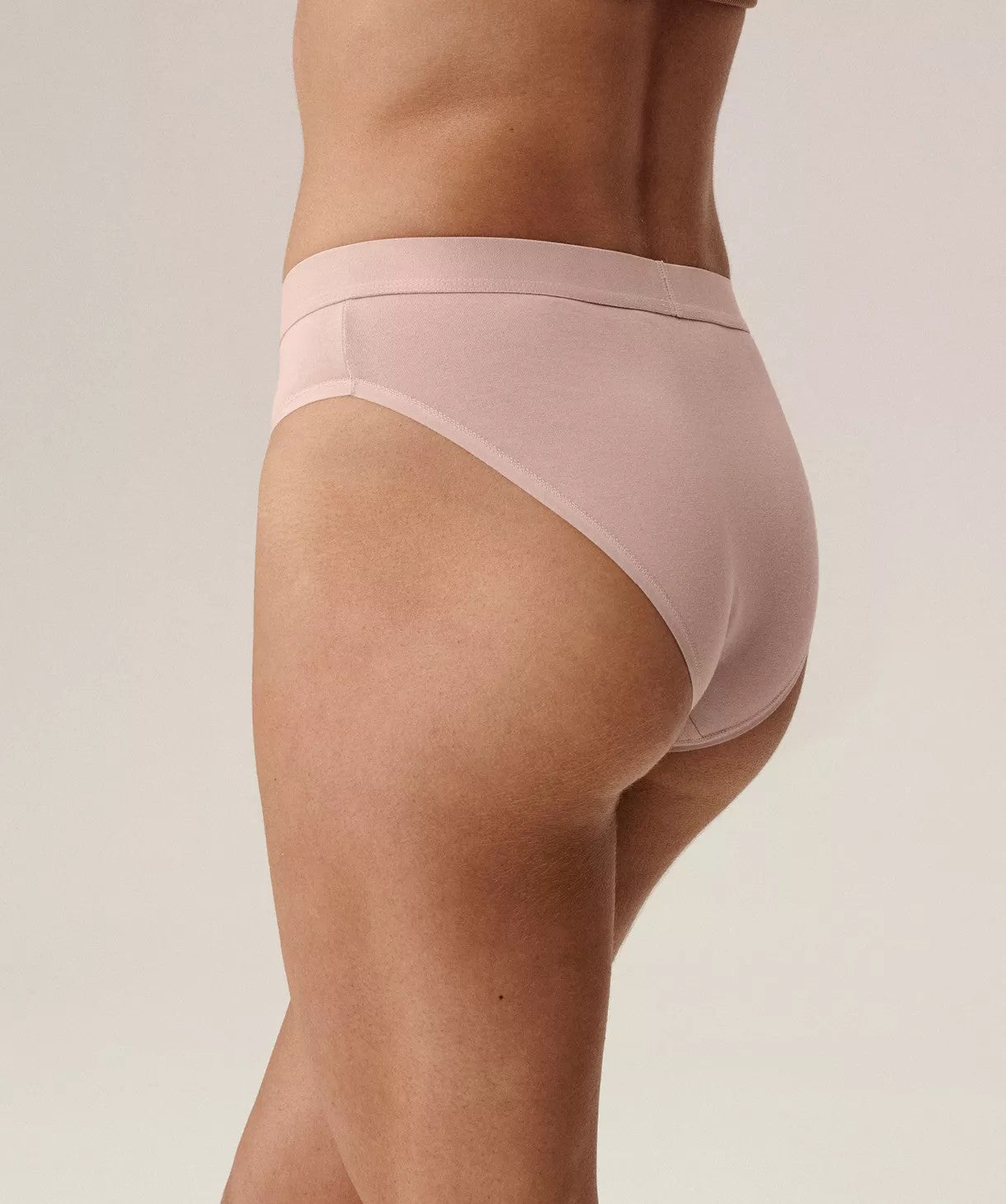 FIGI DAMSKIE 3CLP-012