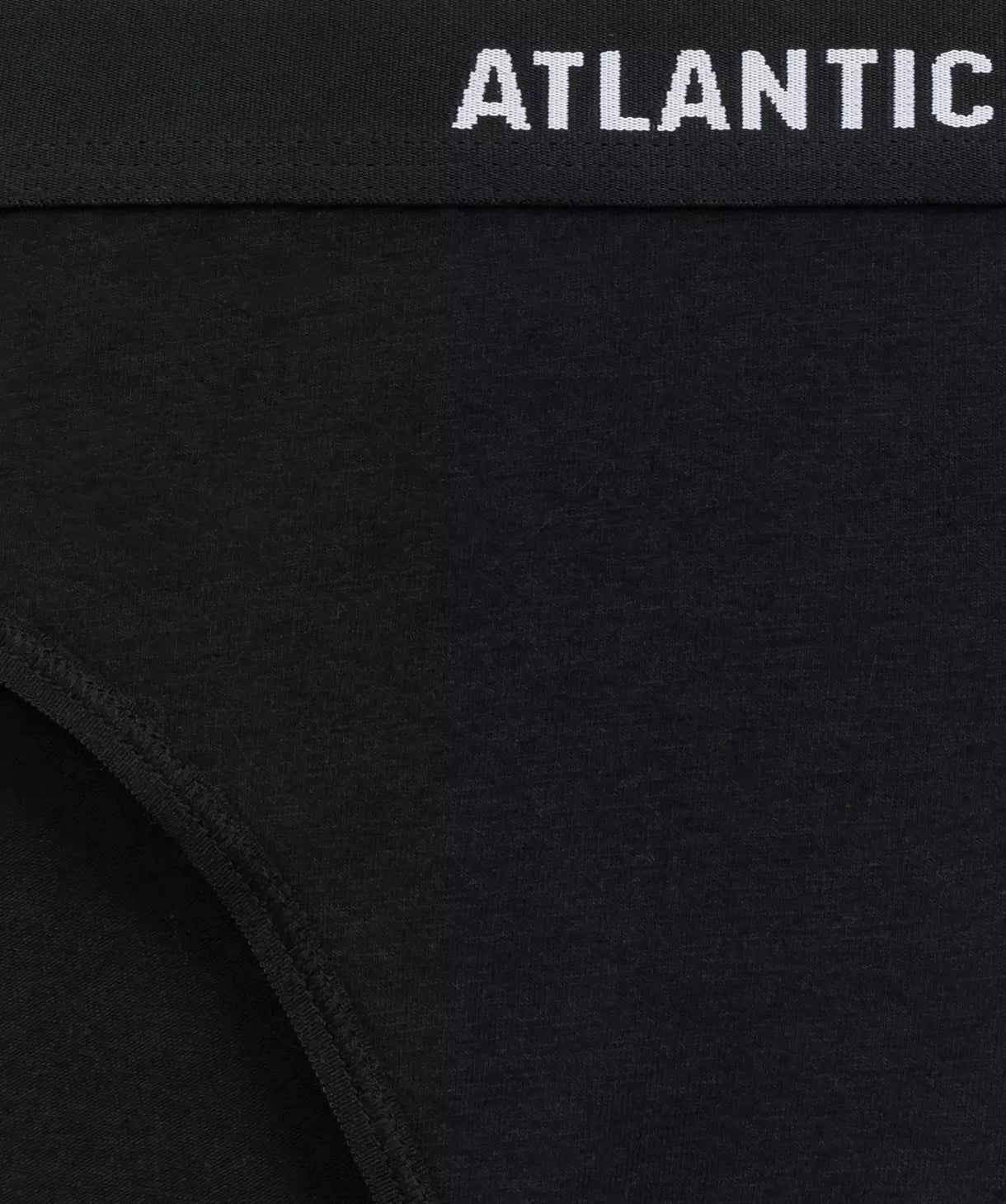 FIGI DAMSKIE 3CLP-012