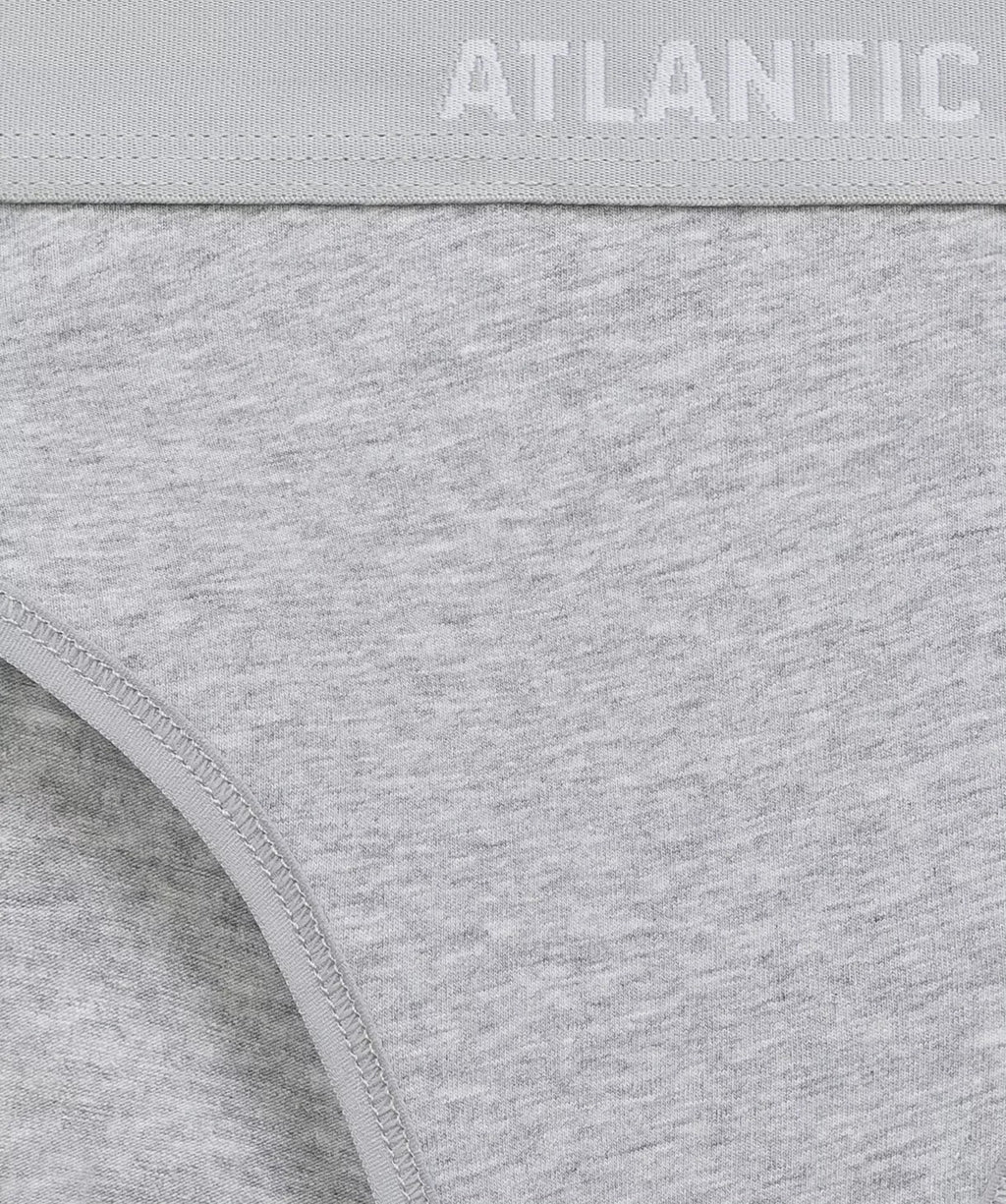 FIGI DAMSKIE 3CLP-012