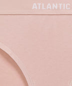 FIGI DAMSKIE 3CLP-012