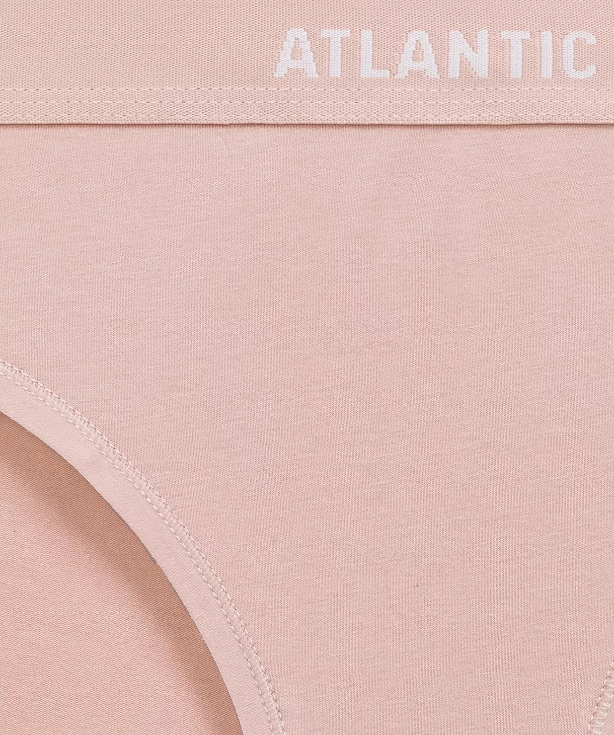 FIGI DAMSKIE 3CLP-012