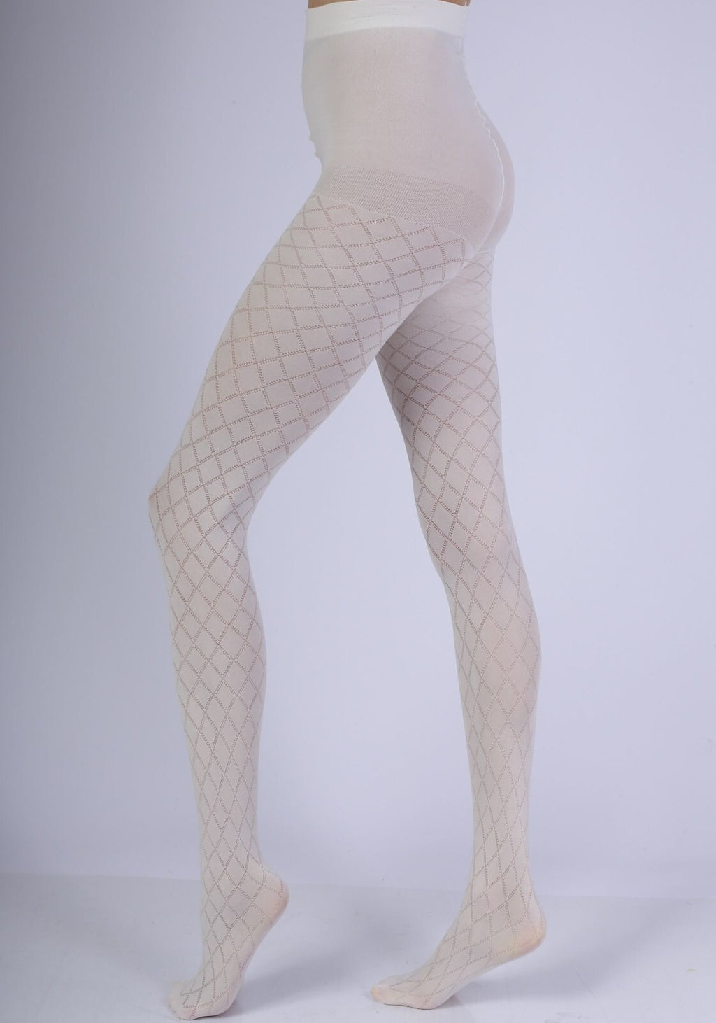 RAJSTOPY  DIAMIORA 50 DEN PLUS SIZE