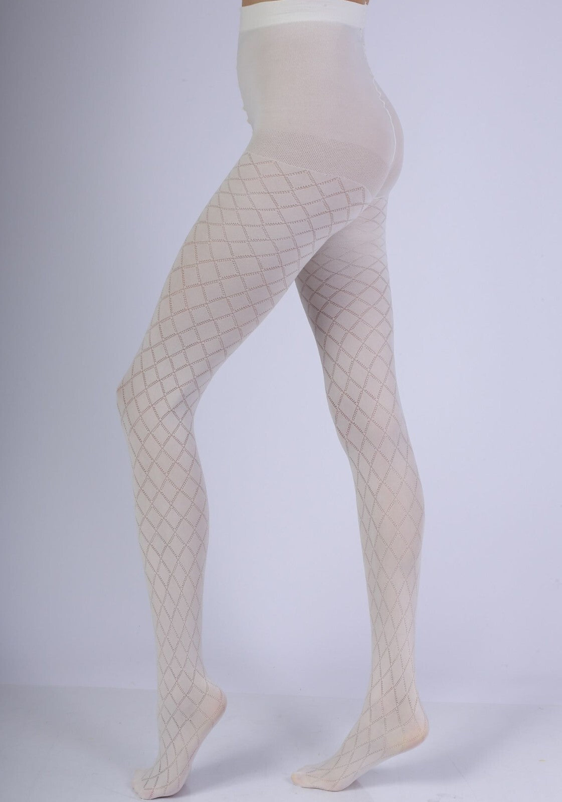 RAJSTOPY  DIAMIORA 50 DEN PLUS SIZE