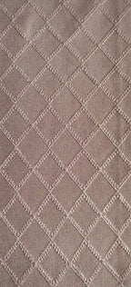 RAJSTOPY  DIAMIORA 50 DEN PLUS SIZE