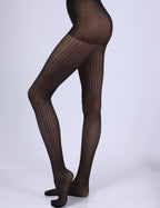 RAJSTOPY CHICCA 30 DEN