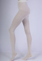 RAJSTOPY DIAMORA 50 DEN