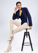 RAJSTOPY TRESSA 50 DEN