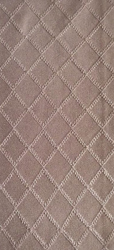 RAJSTOPY DIAMORA 50 DEN