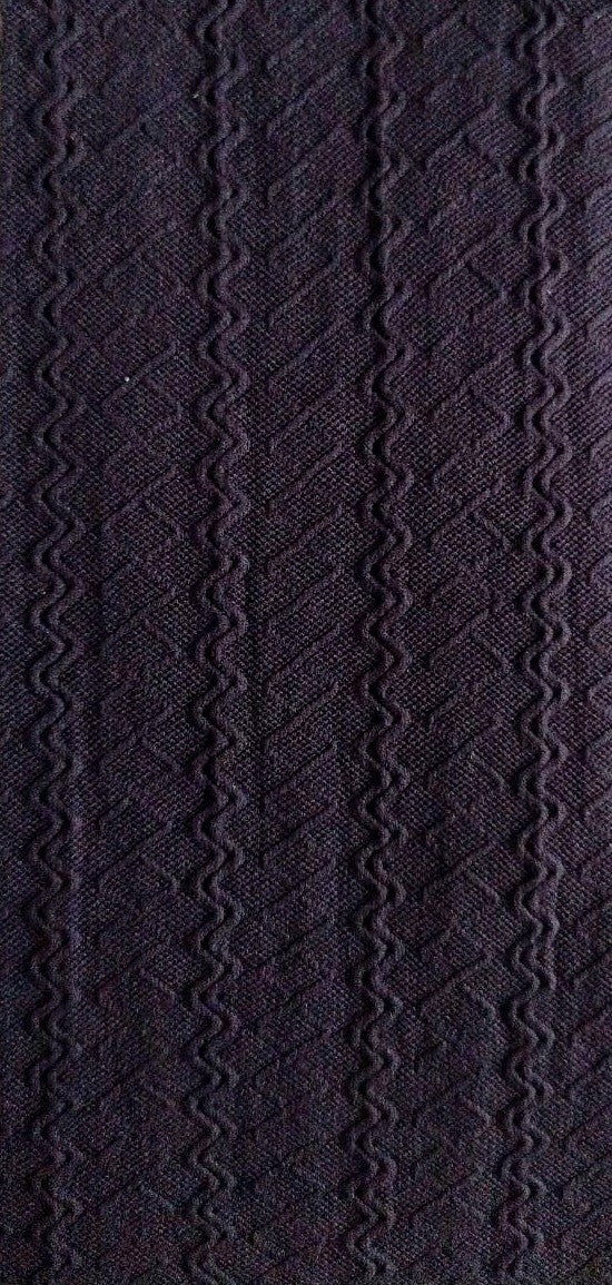 RAJSTOPY TRESSA 50 DEN