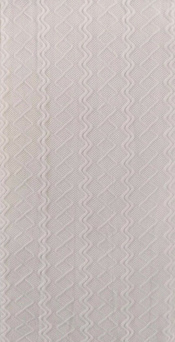 RAJSTOPY TRESSA 50 DEN